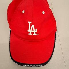 Baseballcapen, ha sido reportado por IKEA Sørlandet con iLost