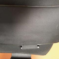 Bag noire, as reported by TCL using iLost