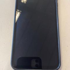 핸드폰, iLost를 사용하여 GVB에 보고됨