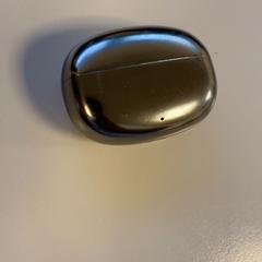 Proppar Pulsar zilver, rapporterat av Pathé Schiedam med iLost