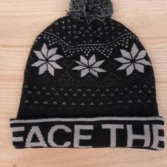 Cantant mössa, segons ha informat IKEA Gävle mitjançant iLost