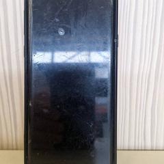 Smartphone, rapporterat av Transdev Gooi en Vechtstreek med iLost