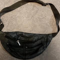 Poltsa - Heuptas, gisa salatu by Regio Oost-Vlaanderen iLost erabiliz