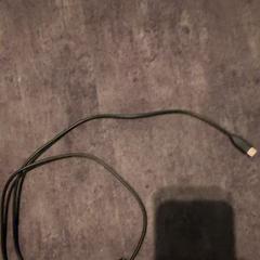 Nabíjačka Usb c, ako bolo nahlásené Van der Valk Hotel Haarlem pomocou iLost