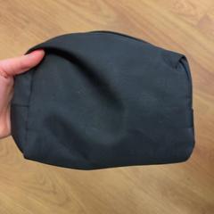 Bag, as reported by GVB using iLost