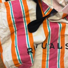 İLost kullanarak HTM tarafından bildirildiği gibi Çanta