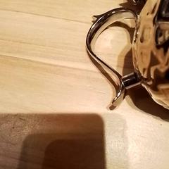 Theepot, como reportado por Beekse Bergen Resorts en Hotel utilizando o iLost