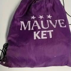 Zwemzak، كما تم الإبلاغ عنه بواسطة Centraal magazijn عبر iLost