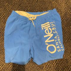 Kurze hose, gemeldet von Van der Valk Hotel Utrecht über iLost