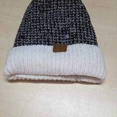 Beanie, gemeldet von Arriva Oost-Brabant über iLost