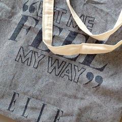 Sac & Pochette, a été signalé par IKEA Nantes utilisant iLost