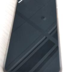 Chytrý telefon Motorola, jak nahlášeno Arriva West-Brabant pomocí iLost