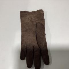 Guant -090126 ANDRE1, segons ha informat Ziggo Dome mitjançant iLost