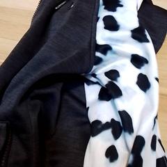 Blázer, ha sido reportado por Beekse Bergen Resorts en Hotel con iLost