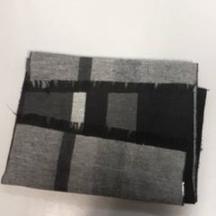 Xal, segundo informou Vrije Universiteit Brussel (VUB) usando iLost