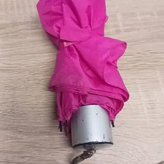 Aterkia, gisa salatu by EBS Spijkenisse iLost erabiliz