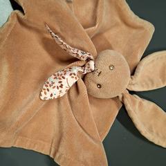 Coperta Velour, come riportato da IKEA Nice Saint Isidore utilizzando iLost