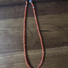 Kettinkje, amint azt az iLostnak jelentették.