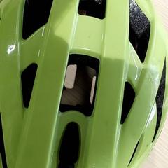 Diverse Helm, jak nahlášeno Centraal magazijn pomocí iLost