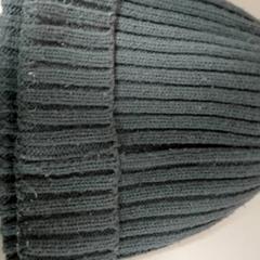 Kleding  - Muts, segundo informou Centraal magazijn usando iLost