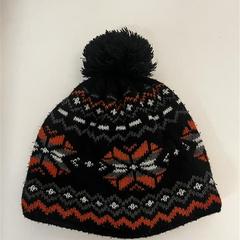 Cappello, come riportato da IKEA Praha – Černý Most utilizzando iLost