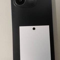 Smartphone, ha sido reportado por Regio Antwerpen - Brussel con iLost