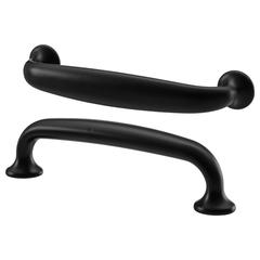 IKEA produktua, gisa salatu by IKEA Málaga iLost erabiliz