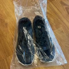 靴 Donkerblauw がiLostで GVB によって報告されました