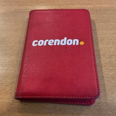 Mapje, ako bolo nahlásené Gemeente Amsterdam - Bureau Gevonden Voorwerpen pomocou iLost