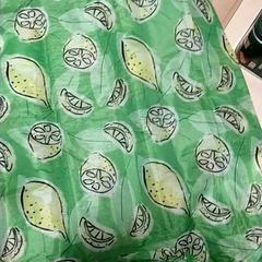 Groene tas, gemeldet von IKEA Zwolle über iLost