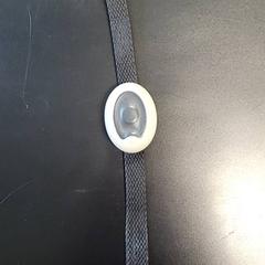 Alarmknop voor ouderen, segons ha informat Fietsdepot Diepenbeek mitjançant iLost