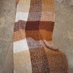 Xal Meerkleurig, segundo informou Regio West-Vlaanderen usando iLost