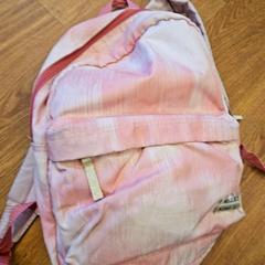 Bossa, segons ha informat HTM mitjançant iLost