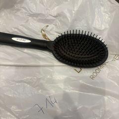 Ile-eskuila, gisa salatu by Van der Valk Hotel Gorinchem iLost erabiliz