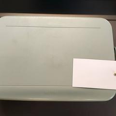 Diverse Brooddoos, segundo informou Centraal magazijn usando iLost