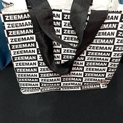 Sac à main, a été signalé par allGo Almere utilisant iLost