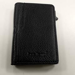 Wallet - Okaiteye, as reported by Centraal magazijn using iLost