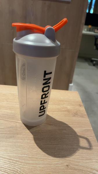 Bottle