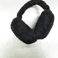 이어 워머, iLost를 사용하여 IKEA Haparanda에 보고됨