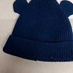 Children's hat Barnelue, as reported by IKEA Forus using iLost