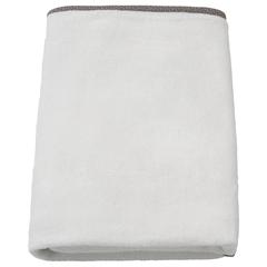 Produkt IKEA, ako bolo nahlásené IKEA Braga pomocou iLost