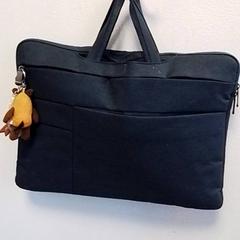 Sack, gemeldet von Hermes Eindhoven über iLost