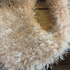 Borsa, come riportato da Paaspop utilizzando iLost