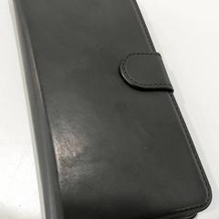 Chytrý telefon Van Beurden, jak nahlášeno Centraal magazijn pomocí iLost