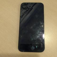 Iphone Donker Blauw, ako bolo nahlásené Walibi Holland pomocou iLost