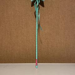 Toy, as reported by Van der Valk Hotel Apeldoorn - De Cantharel using iLost