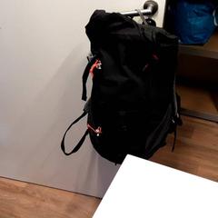 Bolsa, segundo informou Qbuzz ZHN usando iLost