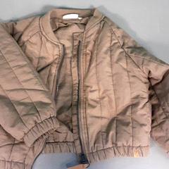 Jacka Bruin, rapporterat av Diergaarde Blijdorp med iLost