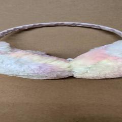 イヤーウォーマー warmers がiLostで IKEA Forus によって報告されました