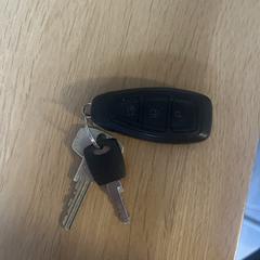 Sleutel، كما تم الإبلاغ عنه عبر iLost